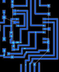 cxema.jpg (5386 просмотров) <a class='original' href='./download/file.php?id=108462&mode=view' target=_blank>Загрузить оригинал (175.24 КБ)</a>