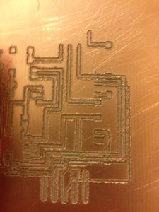 unnamed (5).jpg (5386 просмотров) <a class='original' href='./download/file.php?id=108463&mode=view' target=_blank>Загрузить оригинал (939.48 КБ)</a>