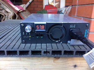 viber image 1.jpg (2552 просмотра) <a class='original' href='./download/file.php?id=108465&mode=view' target=_blank>Загрузить оригинал (92.9 КБ)</a>