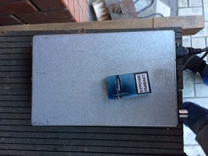 viber image 2.jpg (2552 просмотра) <a class='original' href='./download/file.php?id=108466&mode=view' target=_blank>Загрузить оригинал (94.15 КБ)</a>