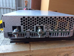 viber image 3.jpg (2552 просмотра) <a class='original' href='./download/file.php?id=108467&mode=view' target=_blank>Загрузить оригинал (98.06 КБ)</a>