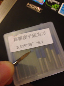 Graver.jpg (5334 просмотра) <a class='original' href='./download/file.php?id=108471&mode=view' target=_blank>Загрузить оригинал (762.97 КБ)</a>