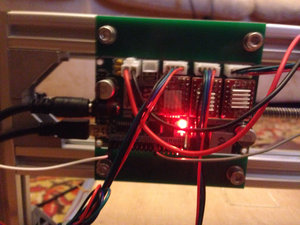 Plata1.jpg (5334 просмотра) <a class='original' href='./download/file.php?id=108472&mode=view' target=_blank>Загрузить оригинал (823.64 КБ)</a>