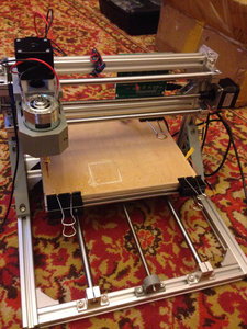 stanok2.jpg (5334 просмотра) <a class='original' href='./download/file.php?id=108473&mode=view' target=_blank>Загрузить оригинал (1.08 МБ)</a>