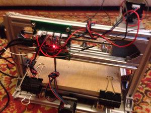 stanok1.jpg (5334 просмотра) <a class='original' href='./download/file.php?id=108474&mode=view' target=_blank>Загрузить оригинал (952.12 КБ)</a>