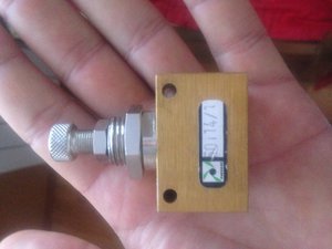 pneumax.JPG (4376 просмотров) <a class='original' href='./download/file.php?id=108475&mode=view' target=_blank>Загрузить оригинал (1.48 МБ)</a>