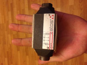 ¦д¦-TВ¦- 07.04.17, 18 18 07.jpg (4376 просмотров) <a class='original' href='./download/file.php?id=108476&mode=view' target=_blank>Загрузить оригинал (1.66 МБ)</a>