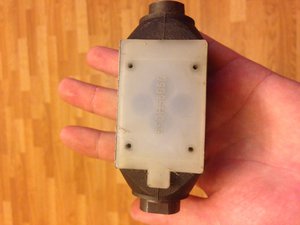 ¦д¦-TВ¦- 07.04.17, 18 18 13.jpg (4376 просмотров) <a class='original' href='./download/file.php?id=108477&mode=view' target=_blank>Загрузить оригинал (1.97 МБ)</a>