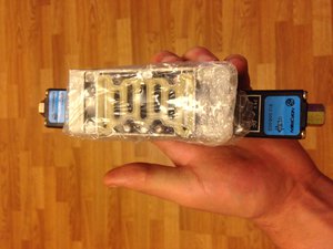 ¦д¦-TВ¦- 07.04.17, 18 17 03.jpg (4376 просмотров) <a class='original' href='./download/file.php?id=108478&mode=view' target=_blank>Загрузить оригинал (1.79 МБ)</a>