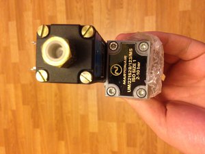 ¦д¦-TВ¦- 07.04.17, 18 17 14.jpg (4376 просмотров) <a class='original' href='./download/file.php?id=108479&mode=view' target=_blank>Загрузить оригинал (2.1 МБ)</a>