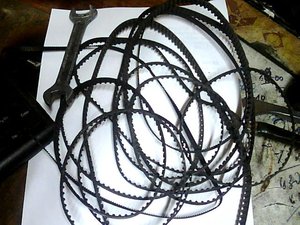 ремни .может и ещё несколько есть гдето (2536 просмотров) <a class='original' href='./download/file.php?id=10848&mode=view' target=_blank>Загрузить оригинал (67.31 КБ)</a>