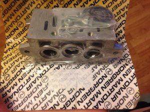 ¦д¦-TВ¦- 07.04.17, 18 16 45.jpg (4376 просмотров) <a class='original' href='./download/file.php?id=108480&mode=view' target=_blank>Загрузить оригинал (2.02 МБ)</a>