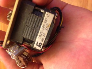 ¦д¦-TВ¦- 07.04.17, 18 17 41.jpg (4376 просмотров) <a class='original' href='./download/file.php?id=108481&mode=view' target=_blank>Загрузить оригинал (2 МБ)</a>