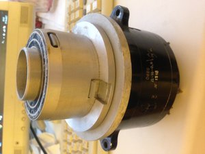 ¦д¦-TВ¦- 07.04.17, 18 18 54.jpg (4376 просмотров) <a class='original' href='./download/file.php?id=108482&mode=view' target=_blank>Загрузить оригинал (1.41 МБ)</a>