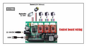 control board wiring.jpg (5334 просмотра) <a class='original' href='./download/file.php?id=108483&mode=view' target=_blank>Загрузить оригинал (65.48 КБ)</a>