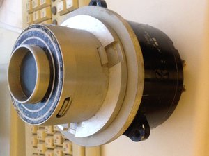 ¦д¦-TВ¦- 07.04.17, 18 19 27.jpg (4376 просмотров) <a class='original' href='./download/file.php?id=108484&mode=view' target=_blank>Загрузить оригинал (1.77 МБ)</a>