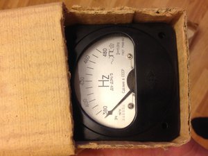 ¦д¦-TВ¦- 07.04.17, 18 20 17.jpg (4376 просмотров) <a class='original' href='./download/file.php?id=108485&mode=view' target=_blank>Загрузить оригинал (1.53 МБ)</a>