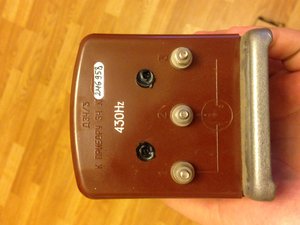 ¦д¦-TВ¦- 07.04.17, 18 19 59.jpg (4376 просмотров) <a class='original' href='./download/file.php?id=108486&mode=view' target=_blank>Загрузить оригинал (1.9 МБ)</a>