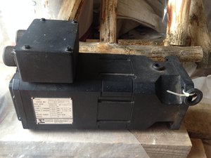 ¦д¦-TВ¦- 07.04.17, 9 20 01.jpg (4376 просмотров) <a class='original' href='./download/file.php?id=108487&mode=view' target=_blank>Загрузить оригинал (1.94 МБ)</a>