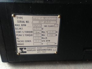 ¦д¦-TВ¦- 07.04.17, 9 20 19.jpg (4376 просмотров) <a class='original' href='./download/file.php?id=108488&mode=view' target=_blank>Загрузить оригинал (1.35 МБ)</a>