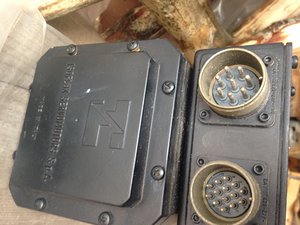 ¦д¦-TВ¦- 07.04.17, 9 20 13.jpg (4376 просмотров) <a class='original' href='./download/file.php?id=108489&mode=view' target=_blank>Загрузить оригинал (2.25 МБ)</a>