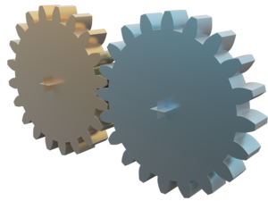 gear20-20.png (5245 просмотров) <a class='original' href='./download/file.php?id=10849&mode=view' target=_blank>Загрузить оригинал (487.8 КБ)</a>