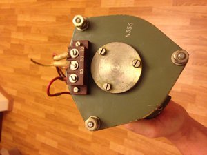 ¦д¦-TВ¦- 07.04.17, 18 11 29.jpg (4376 просмотров) <a class='original' href='./download/file.php?id=108490&mode=view' target=_blank>Загрузить оригинал (2.02 МБ)</a>