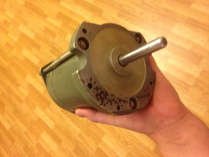 ¦д¦-TВ¦- 07.04.17, 18 13 08.jpg (4376 просмотров) <a class='original' href='./download/file.php?id=108491&mode=view' target=_blank>Загрузить оригинал (2.24 МБ)</a>