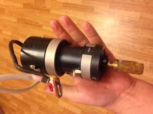 ¦д¦-TВ¦- 07.04.17, 18 12 16.jpg (4376 просмотров) <a class='original' href='./download/file.php?id=108492&mode=view' target=_blank>Загрузить оригинал (2.09 МБ)</a>