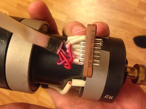 ¦д¦-TВ¦- 07.04.17, 18 12 28.jpg (4376 просмотров) <a class='original' href='./download/file.php?id=108493&mode=view' target=_blank>Загрузить оригинал (1.95 МБ)</a>