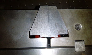 gallery_3246_1872_563537.jpg (1516 просмотров) <a class='original' href='./download/file.php?id=108494&mode=view' target=_blank>Загрузить оригинал (253.14 КБ)</a>