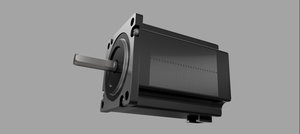 333.jpg (2401 просмотр) <a class='original' href='./download/file.php?id=108497&mode=view' target=_blank>Загрузить оригинал (134.09 КБ)</a>