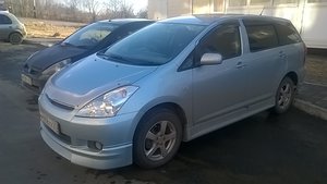 2017-04-08 18-21-52.JPG (5520 просмотров) <a class='original' href='./download/file.php?id=108498&mode=view' target=_blank>Загрузить оригинал (279.22 КБ)</a>