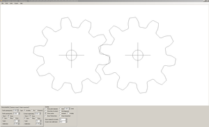 wooden gear.png (5240 просмотров) <a class='original' href='./download/file.php?id=10850&mode=view' target=_blank>Загрузить оригинал (74.68 КБ)</a>
