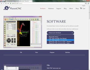 Soft.jpg (9070 просмотров) <a class='original' href='./download/file.php?id=108510&mode=view' target=_blank>Загрузить оригинал (232.54 КБ)</a>