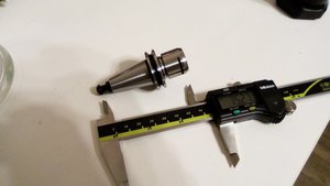 P_FrILoQCmw.jpg (2121 просмотр) <a class='original' href='./download/file.php?id=108511&mode=view' target=_blank>Загрузить оригинал (116.64 КБ)</a>