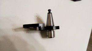 vY5zIaAKrLw.jpg (2121 просмотр) <a class='original' href='./download/file.php?id=108512&mode=view' target=_blank>Загрузить оригинал (93.01 КБ)</a>