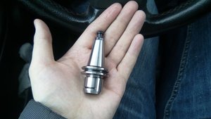 EOtcbD_WJn4.jpg (2121 просмотр) <a class='original' href='./download/file.php?id=108514&mode=view' target=_blank>Загрузить оригинал (113.37 КБ)</a>