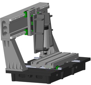 Сборка.jpg (1110 просмотров) <a class='original' href='./download/file.php?id=108515&mode=view' target=_blank>Загрузить оригинал (351.13 КБ)</a>