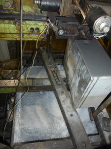 WEDM.JPG (8959 просмотров) <a class='original' href='./download/file.php?id=108516&mode=view' target=_blank>Загрузить оригинал (377.72 КБ)</a>