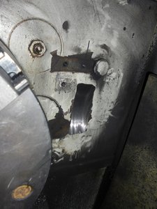 DSC04905 (Копировать).JPG (7251 просмотр) <a class='original' href='./download/file.php?id=108517&mode=view' target=_blank>Загрузить оригинал (350.8 КБ)</a>