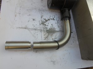 DSC04939 (Копировать).JPG (7251 просмотр) <a class='original' href='./download/file.php?id=108518&mode=view' target=_blank>Загрузить оригинал (236.99 КБ)</a>