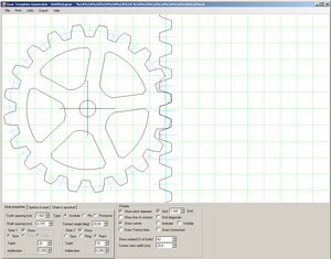 wooden gear2.png (5237 просмотров) <a class='original' href='./download/file.php?id=10852&mode=view' target=_blank>Загрузить оригинал (86.64 КБ)</a>