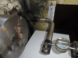 DSC04951 (Копировать).JPG (7251 просмотр) <a class='original' href='./download/file.php?id=108520&mode=view' target=_blank>Загрузить оригинал (268.58 КБ)</a>