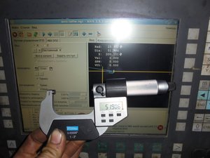 DSC04957 (Копировать).JPG (7251 просмотр) <a class='original' href='./download/file.php?id=108521&mode=view' target=_blank>Загрузить оригинал (264.3 КБ)</a>