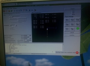 рис 1.jpg (1801 просмотр) <a class='original' href='./download/file.php?id=108522&mode=view' target=_blank>Загрузить оригинал (4.44 МБ)</a>