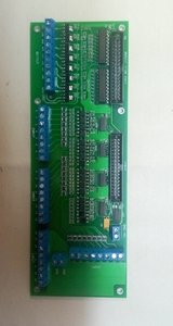 рис 2.jpg (1801 просмотр) <a class='original' href='./download/file.php?id=108527&mode=view' target=_blank>Загрузить оригинал (2.01 МБ)</a>