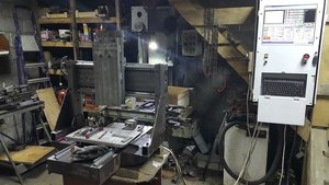 20170409_200159.jpg (2962 просмотра) <a class='original' href='./download/file.php?id=108530&mode=view' target=_blank>Загрузить оригинал (4.44 МБ)</a>