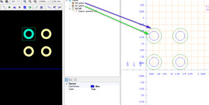 2017-04-09_213949.jpg (3180 просмотров) <a class='original' href='./download/file.php?id=108531&mode=view' target=_blank>Загрузить оригинал (336.8 КБ)</a>