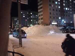 WP_001810.jpg (4141 просмотр) <a class='original' href='./download/file.php?id=108532&mode=view' target=_blank>Загрузить оригинал (428.53 КБ)</a>